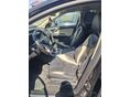 VOLVO XC60 2010/6 - 5
