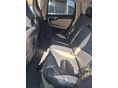 VOLVO XC60 2010/6 - 7