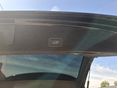 VOLVO XC60 2010/6 - 12
