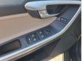 VOLVO XC60 2010/6 - 13