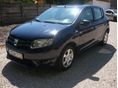 DACIA SANDERO 2013/5 - 1