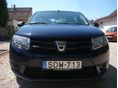 DACIA SANDERO 2013/5 - 2