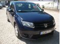DACIA SANDERO 2013/5 - 3