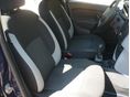 DACIA SANDERO 2013/5 - 7