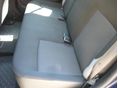 DACIA SANDERO 2013/5 - 8