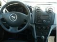DACIA SANDERO 2013/5 - 9