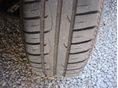 DACIA SANDERO 2013/5 - 10