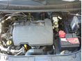 DACIA SANDERO 2013/5 - 11