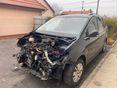 VOLKSWAGEN SHARAN 2013/8 - 1