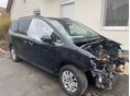 VOLKSWAGEN SHARAN 2013/8 - 2