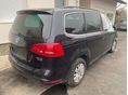 VOLKSWAGEN SHARAN 2013/8 - 3