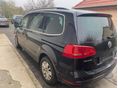 VOLKSWAGEN SHARAN 2013/8 - 4