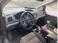 VOLKSWAGEN SHARAN 2013/8 - 5
