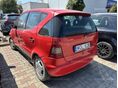 MERCEDES-BENZ A 140 1998/9 - 2