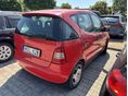 MERCEDES-BENZ A 140 1998/9 - 3