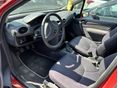 MERCEDES-BENZ A 140 1998/9 - 5