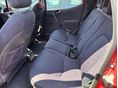 MERCEDES-BENZ A 140 1998/9 - 6