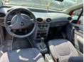 MERCEDES-BENZ A 140 1998/9 - 7