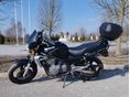 KAWASAKI ER-5 
