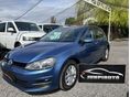 VOLKSWAGEN GOLF VII 1.6 Nagyon jó állapotú megbízható Szgk. frissen szervizelve eladó v.csere. Videó
