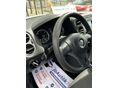 VOLKSWAGEN TIGUAN 2015/11 - 6