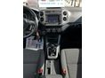 VOLKSWAGEN TIGUAN 2015/11 - 10