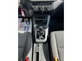 VOLKSWAGEN TIGUAN 2015/11 - 12