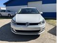 VOLKSWAGEN GOLF VII 2016/2 - 2