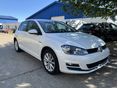 VOLKSWAGEN GOLF VII 2016/2 - 3