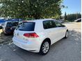 VOLKSWAGEN GOLF VII 2016/2 - 5