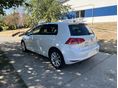 VOLKSWAGEN GOLF VII 2016/2 - 6