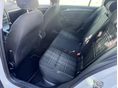 VOLKSWAGEN GOLF VII 2016/2 - 7