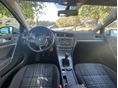 VOLKSWAGEN GOLF VII 2016/2 - 8