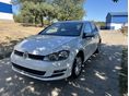 VOLKSWAGEN GOLF VII 2016/2 - 10