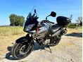 SUZUKI DL 650 2008/6 - 2