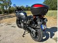 SUZUKI DL 650 2008/6 - 3
