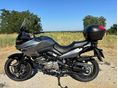SUZUKI DL 650 2008/6 - 4