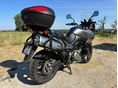 SUZUKI DL 650 2008/6 - 5