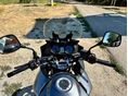 SUZUKI DL 650 2008/6 - 6