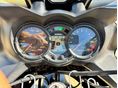 SUZUKI DL 650 2008/6 - 7