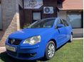 VOLKSWAGEN POLO IV 1.4 80 16V Trendline DIGIT KLÍMA!!!KORÓZIÓ MENTES!!!!!
