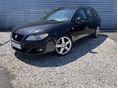 SEAT EXEO ST 2.0 CR TDI Sport