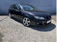 SEAT EXEO 2010/12 - 2