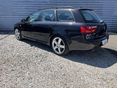 SEAT EXEO 2010/12 - 3