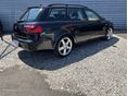 SEAT EXEO 2010/12 - 4
