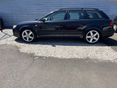 SEAT EXEO 2010/12 - 5