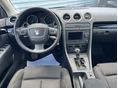 SEAT EXEO 2010/12 - 6