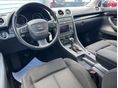 SEAT EXEO 2010/12 - 7