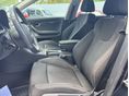 SEAT EXEO 2010/12 - 8