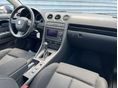 SEAT EXEO 2010/12 - 9